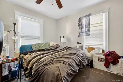 170 Downs Street, Kingston, NY 12401 - Photo 22