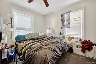 170 Downs St, Kingston, NY 12401 - Photo 22