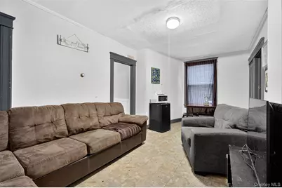 170 Downs Street, Kingston, NY 12401 - Photo 4