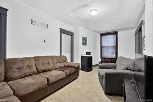 170 Downs St, Kingston, NY 12401 - Photo 4