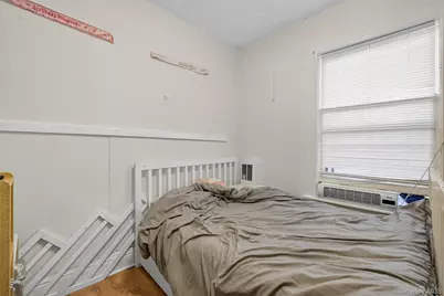 170 Downs Street, Kingston, NY 12401 - Photo 20