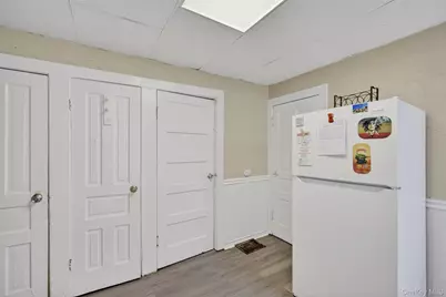 170 Downs Street, Kingston, NY 12401 - Photo 10