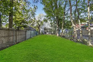 170 Downs St, Kingston, NY 12401 - Photo 24