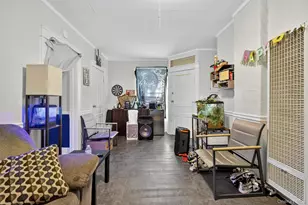 170 Downs St, Kingston, NY 12401 - Photo 16