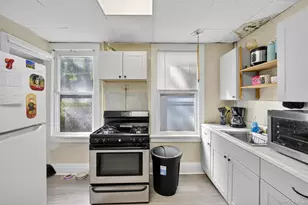 170 Downs St, Kingston, NY 12401 - Photo 8