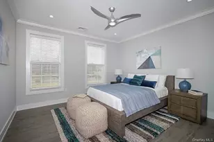 75 Circle Dr, Central Islip, NY 11722 - Photo 8