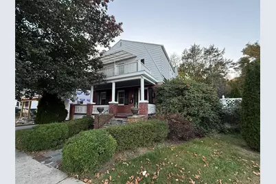 21 Richman Avenue, Newburgh, NY 12550 - Photo 2