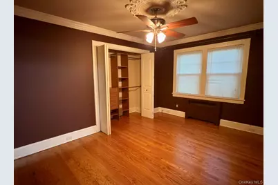 21 Richman Avenue, Newburgh, NY 12550 - Photo 18