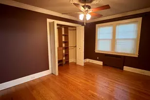 21 Richman Ave, Newburgh, NY 12550 - Photo 18