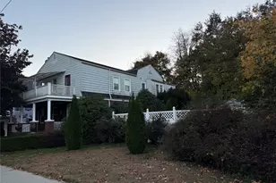 21 Richman Ave, Newburgh, NY 12550 - Photo 4