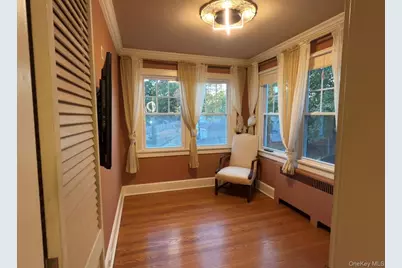 21 Richman Avenue, Newburgh, NY 12550 - Photo 20