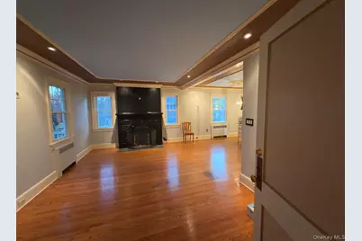 21 Richman Avenue, Newburgh, NY 12550 - Photo 10