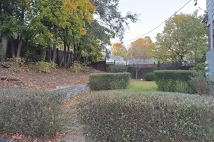 21 Richman Ave, Newburgh, NY 12550 - Photo 24