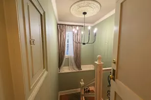 21 Richman Ave, Newburgh, NY 12550 - Photo 22