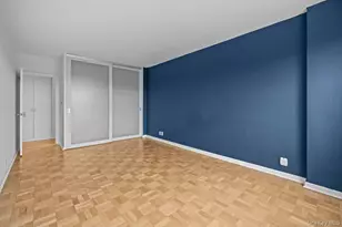 2400 Johnson Ave, Bronx, NY 10463 - Photo 16