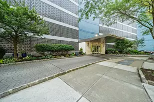 2400 Johnson Ave, Bronx, NY 10463 - Photo 20