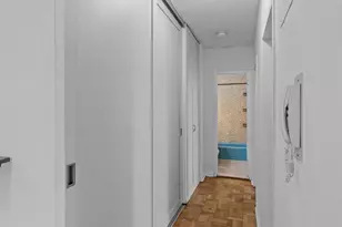 2400 Johnson Ave, Bronx, NY 10463 - Photo 12