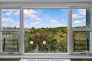 2400 Johnson Ave, Bronx, NY 10463 - Photo 4