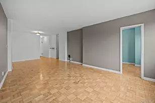 2400 Johnson Ave, Bronx, NY 10463 - Photo 4