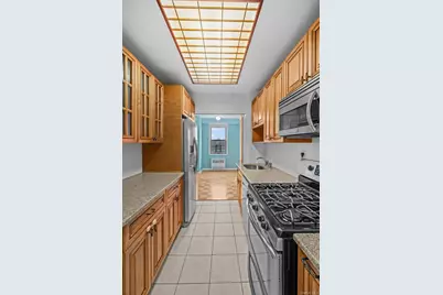 2400 Johnson Avenue #2F, Bronx, NY 10463 - Photo 10