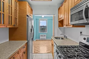 2400 Johnson Ave, Bronx, NY 10463 - Photo 10