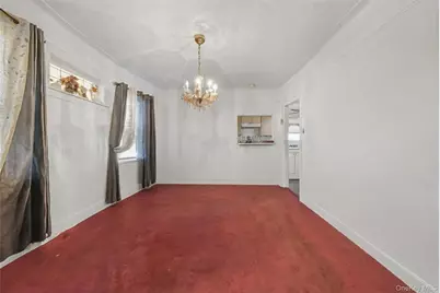 11640 221st Street, Cambria Heights, NY 11411 - Photo 4