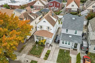 116-40 221st St, Cambria Heights, NY 11411 - Photo 18