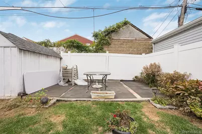 11640 221st Street, Cambria Heights, NY 11411 - Photo 16