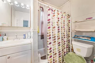 116-40 221st St, Cambria Heights, NY 11411 - Photo 10