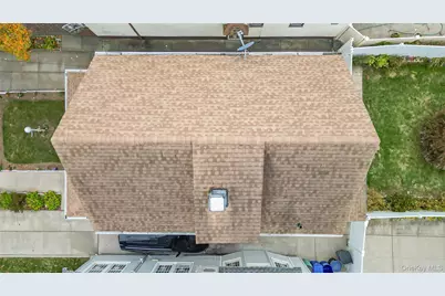 11640 221st Street, Cambria Heights, NY 11411 - Photo 20