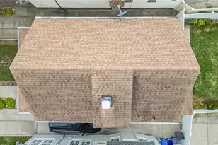 116-40 221st St, Cambria Heights, NY 11411 - Photo 20