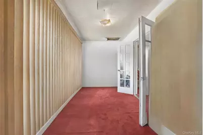 11640 221st Street, Cambria Heights, NY 11411 - Photo 2