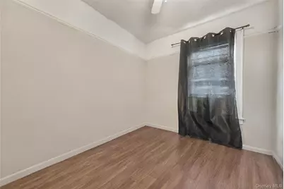 11640 221st Street, Cambria Heights, NY 11411 - Photo 8