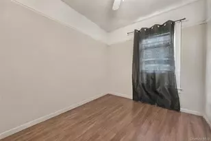 116-40 221st St, Cambria Heights, NY 11411 - Photo 8