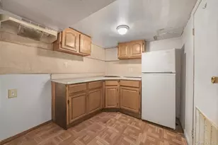 116-40 221st St, Cambria Heights, NY 11411 - Photo 14