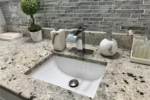 1 Balint Dr, Yonkers, NY 10710 - Photo 18