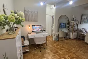 1 Balint Dr, Yonkers, NY 10710 - Photo 4