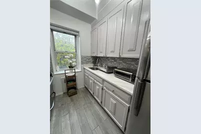 1 Balint Drive #269, Yonkers, NY 10710 - Photo 10