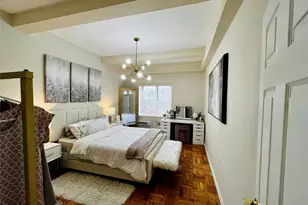 1 Balint Dr, Yonkers, NY 10710 - Photo 12