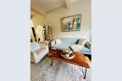 1 Balint Drive #269, Yonkers, NY 10710 - Photo 6