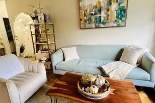 1 Balint Dr, Yonkers, NY 10710 - Photo 6