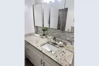 1 Balint Drive #269, Yonkers, NY 10710 - Photo 14