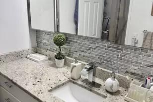 1 Balint Dr, Yonkers, NY 10710 - Photo 14