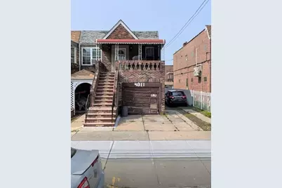 4811 Avenue J, Brooklyn, NY 11234 - Photo 1