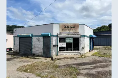 17 S Broad Street, Peekskill, NY 10566 - Photo 2