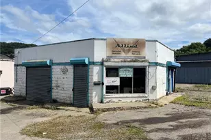 17 S Broad St, Peekskill, NY 10566 - Photo 2