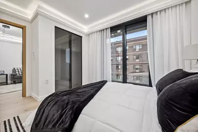 168 E 111th Street #8D, New York, NY 10029 - Photo 6