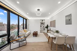 168 E 111th St, New York, NY 10029 - Photo 32