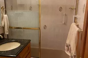 86-10 151st Ave, Howard Beach, NY 11414 - Photo 10