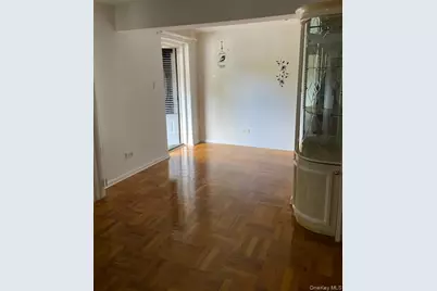 86-10 151 Avenue #1L, Howard Beach, NY 11414 - Photo 6